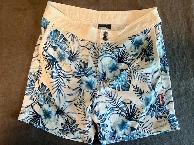 FIVE PAIRS Aussiebum Mens Swim Trunks - Size Small - Excellent Condition - Image 3 of 4