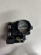 Seadoo Throttle Body Rotax Dellorto 892592 Gtx 230 420892592 TESTED JW