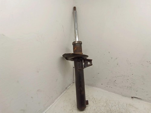 VW CADDY III Furgon 2KA, 2KH, 2CA, 2CH Stoßdämpfer vorne rechts 334834 27710817