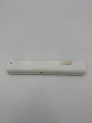 10.8V-2600mAh ASUS Laptop Battery A31-X101 Ersatzteilspender