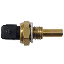 Davies Craig 18419 Coolant Temperature Thermal Sensor M12 X 1.5 Metric Thread