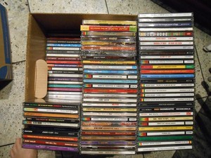 list 2 REGGAE Jamaca Island Music Ska Jetset-Music CD U Pick Combined Shipping