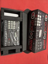 Elektron Analog Rytm MK1 Synthesizer Drum - w...