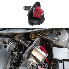 Car Cold Air Intake System Kit For Nissan Maxima 2009-2017 3.5 Vq35de Kyostar