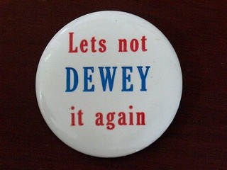 campaign pin pinback button political badge election LOCAL ADVERTISING 2"