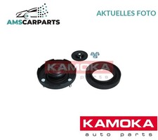 FEDERBEINLAGER DOMLAGER VORNE 209179 KAMOKA NEU OE QUALITÄT