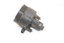 Pompe à essence Porsche BOXSTER