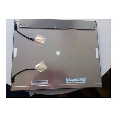 New M190EG01 V2 for 19'' 1280×1024 LCD Display Screen with 90 days warranty #tk