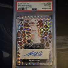 2019 Leaf Best of Baseball Cards 23
