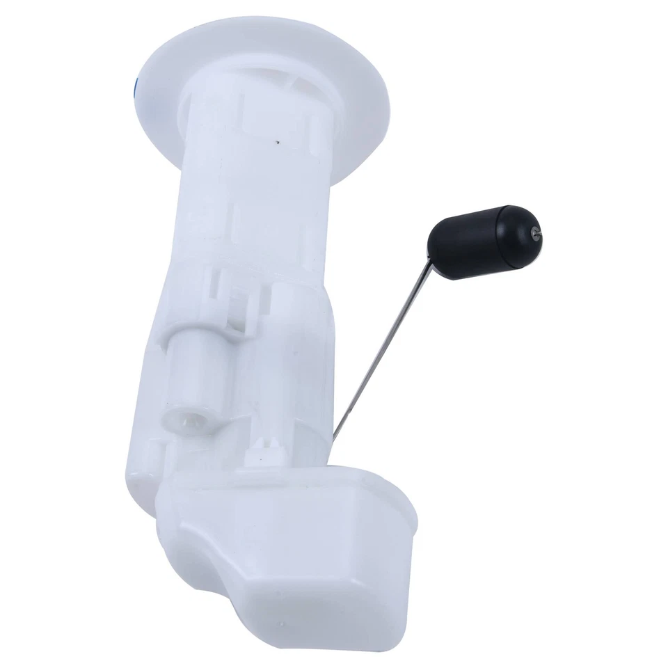 All Balls Fuel Pump Module (47-1032) for Kawasaki Mule 4000 2009-2019 Foto 2 de 4