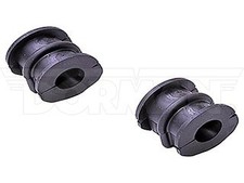Dorman 540-480 Suspension - Stabilizer Bar Bushing Kit