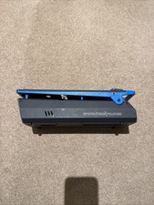 Tamiya Starterbox TGR/TGX/TG10/TG10R/TG10 MK2 47360 SELTEN