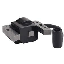 Ignition Coil With Spark Plug Module Spare Part Replacement Kit For Tecon 34443A