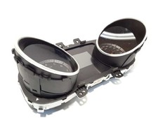 94003J7070 INSTRUMENT PANEL / 6386220 FOR KIA CEED CONCEPT