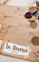 In Reverie Beth Taschenbuch Englisch 2024 Bookleaf Publishing Ean 9789358363173
