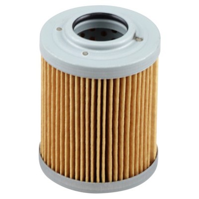Emgo Oil Filter-Standard-Black for 2013-2015 Can-Am Outlander Max 1000 EFI DPS