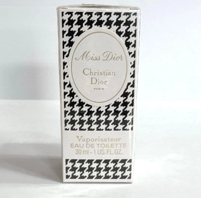 Preços baixos em Miss Dior Descontinuado fragrâncias femininas | eBay