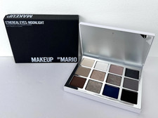 MAKEUP BY MARIO Ethereal Eyes Moonlight Eyesh...