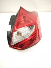 12 13 14 FORD FOCUS Tail Light Assembly Right