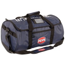 Penn Fishing Tackle Boxes Bags for sale