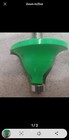 Extra Large Router Bit For Wavey Base Moldings — photo 4