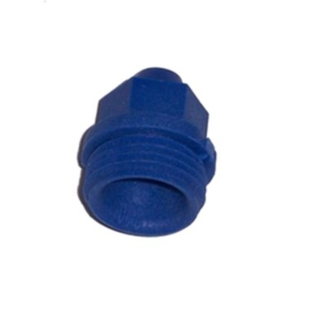 Goulds AN022 Nozzle Fits All J+, JS+, J15 & J15S