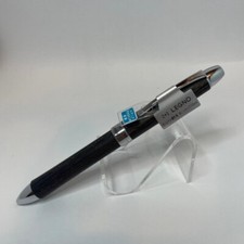  Unused PILOT 2 1 LEGNO Ballpoint Pen  Mechanil Pencil Limited From JAPAN