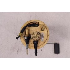 Pompe à essence Smart FORFOUR