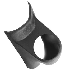 Gauge Pod-CX Auto Meter 20431 fits 1996 Honda Civic