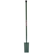 Spear and Jackson Fencing Cable Grafter