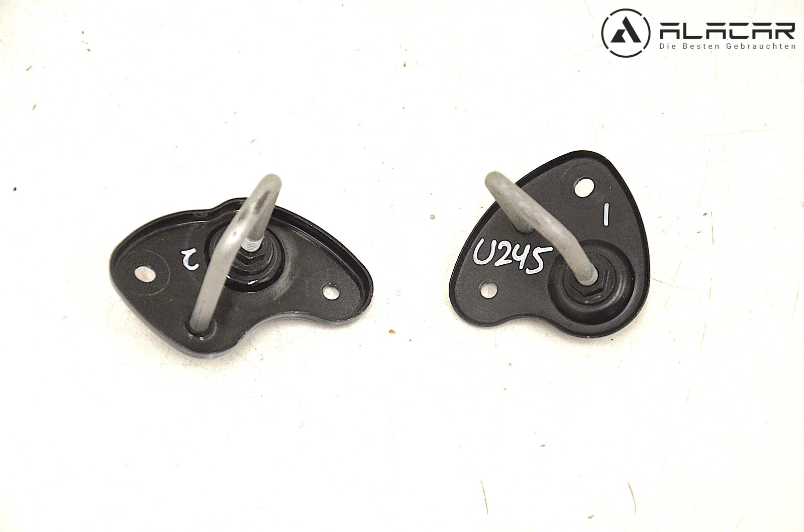 OriginalBMWG20G21G22G23G26UniversalSchlossobertei<wbr>l74737077347412U245