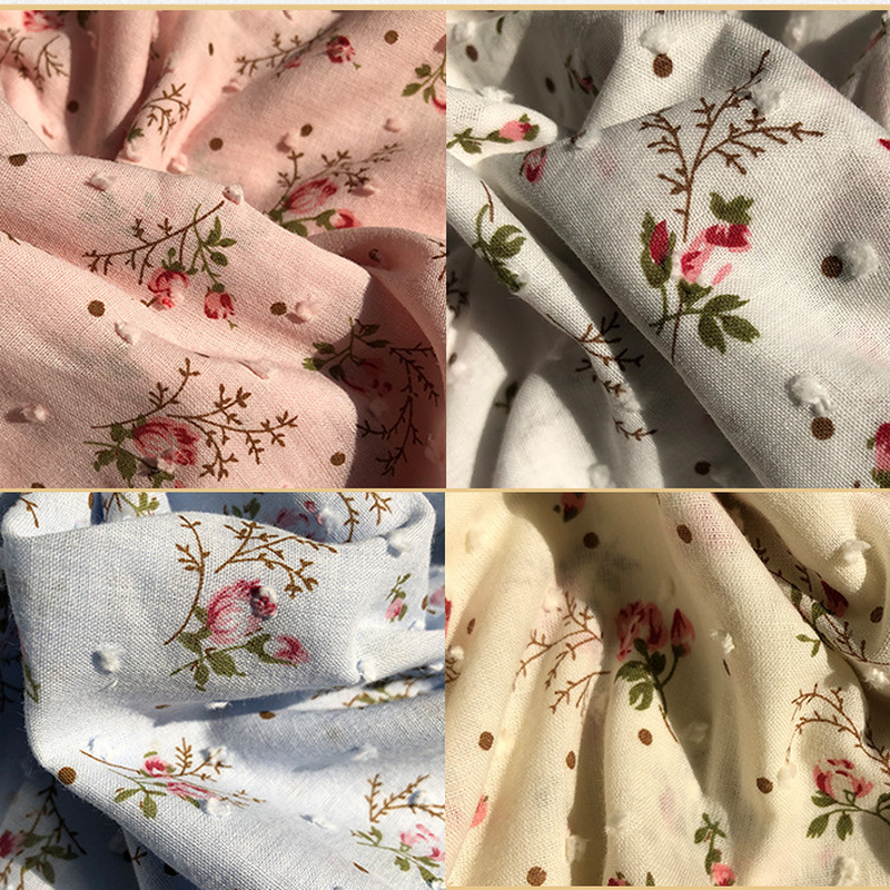 orange cream dress Joyous Flower Pair with sleek ankle EarlyBlackFriday2024 Size:US 16W / UK 20 / EU 46 Cotton On Women's Bella