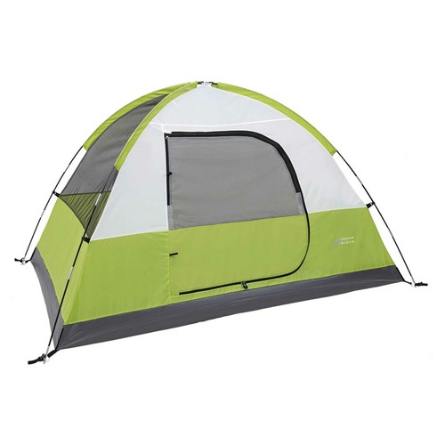 ALPS Cedar Ridge Aspen 4-Person Tent | eBay