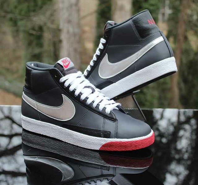 nike blazer ebay