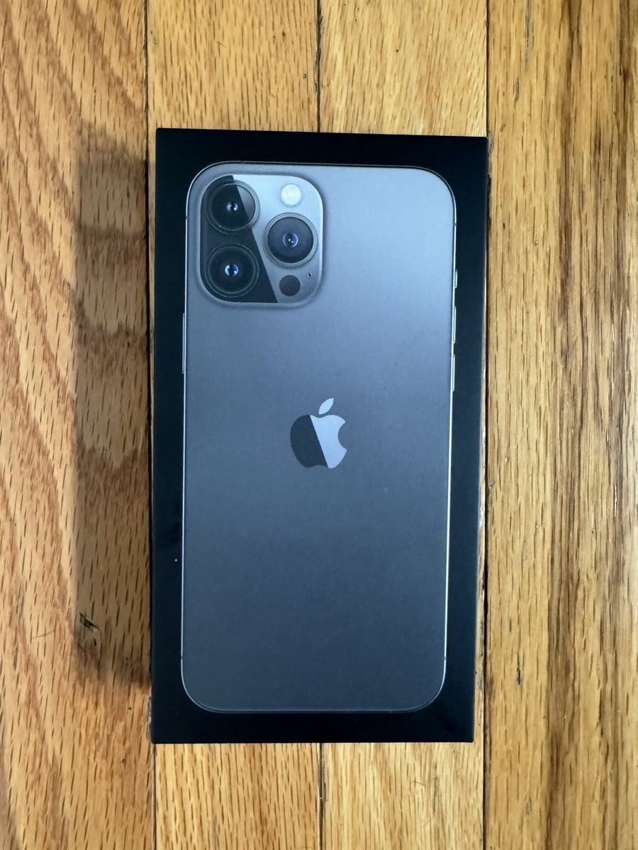 【512GB】iPhone 13 Pro Max Amazon.com: Apple iPhone 13 Pro Max, 512GB, Sierra Blue