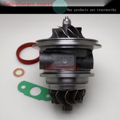 Turbos chra 4913505132 4913505130 for Fiat Ducato III 2.3 Multijet 120 F1AE0481D
