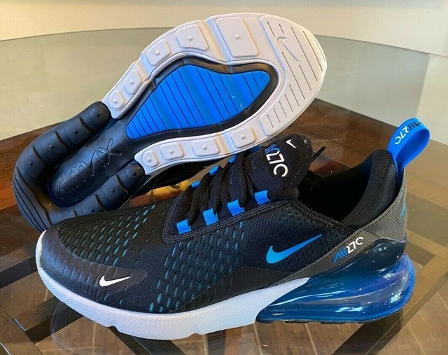 nike air max 90 girls grade school