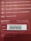 Foto 4 di 4