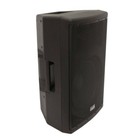 Caisse Amplifiée 800W Max Italienne Proel IS X215AUB 15'' Bluetooth