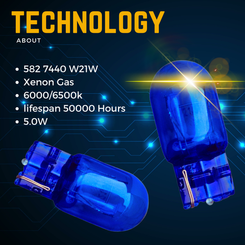 Pour Mercedes Sprinter DRL Xenon Super Blanc Jour Dunning Feux Ampoules - Photo 7 sur 14