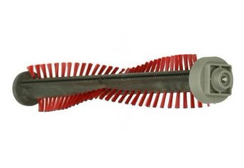 Genuino Hoover Fd22 Freedom aspiradora rodillo de cepillo 35601730 | Compra  online en eBay