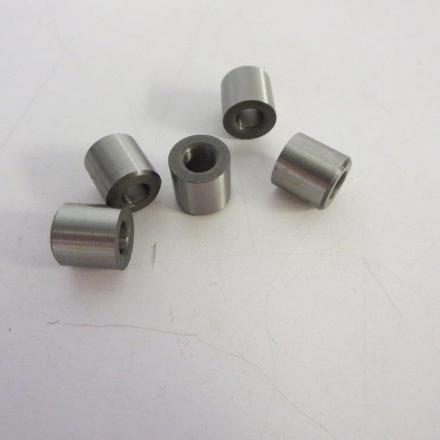 ACME PM12126.00 SPECIAL METRIC BUSHING eBay