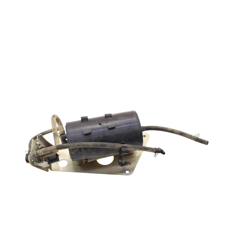 2016 - 2021 YAMAHA YXZ1000R EVAP EMISSIONS CAN CANISTER VACUUM PUMP STOCK - Image 4 of 4