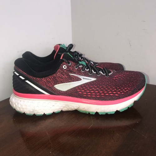 brooks 1202771b017