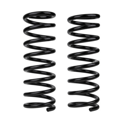 ARB/Old Man Emu 3028 Medium Front Coil Springs 2'' Lift for Mercedes G-Wagon W463