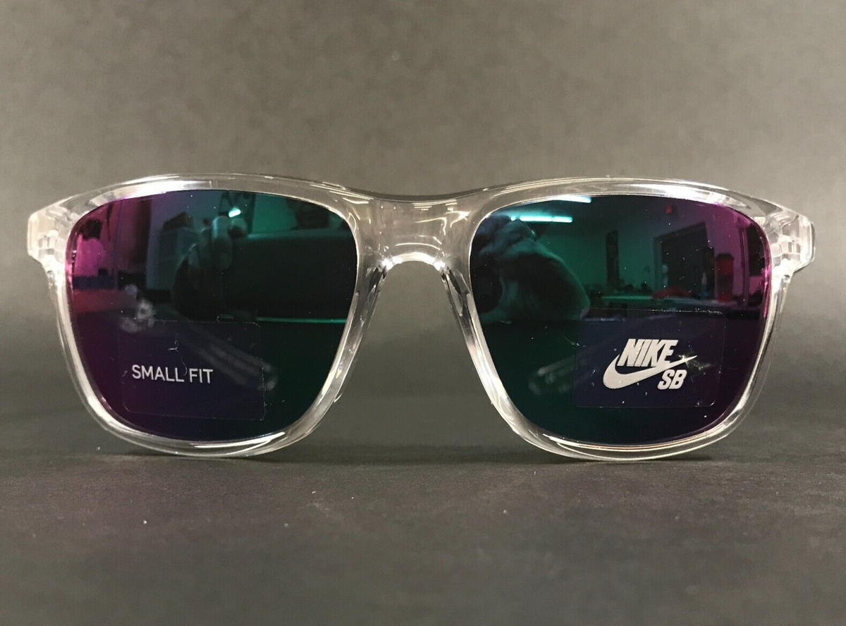 nike sb clear glasses