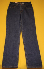 Cruel Girl Low Rise Jeans 9 Long Slim 33.5 Inseam 30 Waist NWT FREE SHIPPING