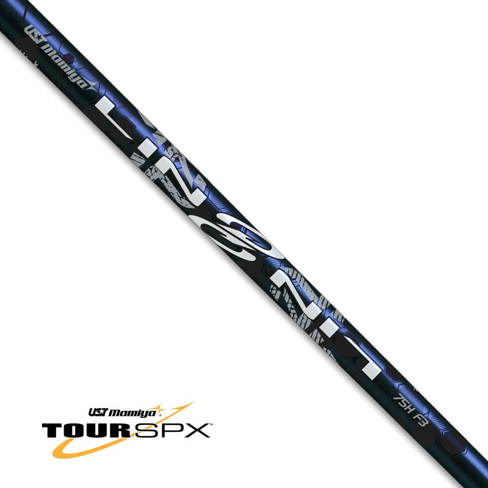 USTマミヤ LIN-Q BLUE EX 6S UST Mamiya mmsfnlinqblue.jpg