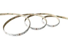 Standart Led Strip Standard Smd5050, 9.6 W, 5 M, Ip65, 12 V