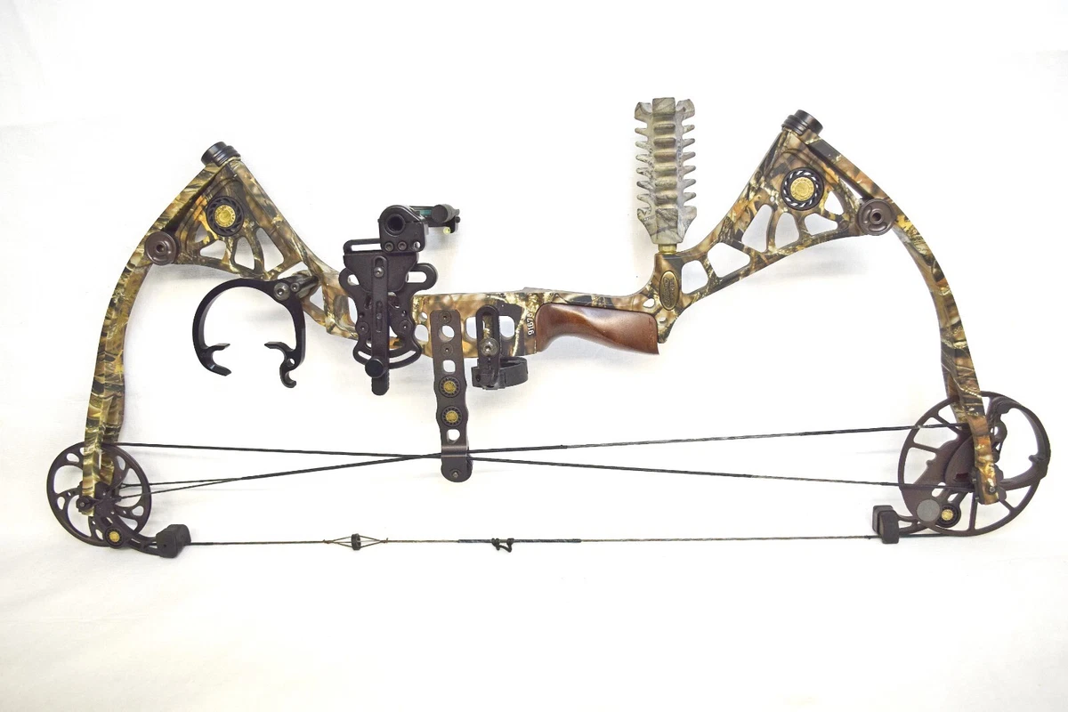 Bow mathews sale